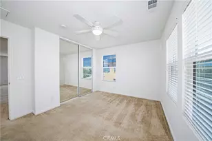 25287 Hitch Rail Ln, Menifee, CA 92584 - Photo 11