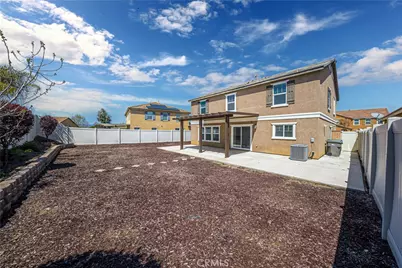 25287 Hitch Rail Lane, Menifee, CA 92584 - Photo 21