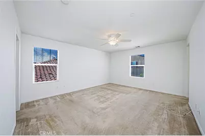 25287 Hitch Rail Lane, Menifee, CA 92584 - Photo 17