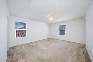 25287 Hitch Rail Ln, Menifee, CA 92584 - Photo 17