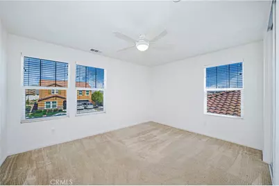 25287 Hitch Rail Lane, Menifee, CA 92584 - Photo 15