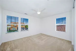 25287 Hitch Rail Ln, Menifee, CA 92584 - Photo 15