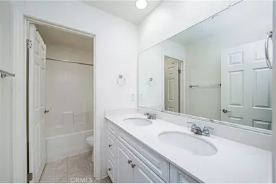 25287 Hitch Rail Lane, Menifee, CA 92584 - Photo 13