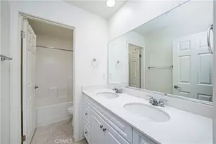 25287 Hitch Rail Ln, Menifee, CA 92584 - Photo 13