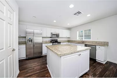 25287 Hitch Rail Lane, Menifee, CA 92584 - Photo 5