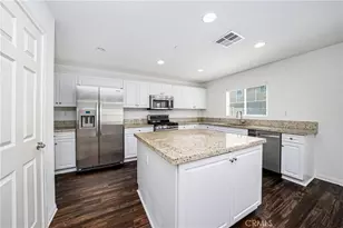 25287 Hitch Rail Ln, Menifee, CA 92584 - Photo 5