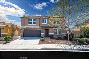 25287 Hitch Rail Ln, Menifee, CA 92584 - Photo 27