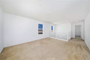 25287 Hitch Rail Ln, Menifee, CA 92584 - Photo 9