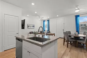 34495 Agave, Winchester, CA 92596 - Photo 13