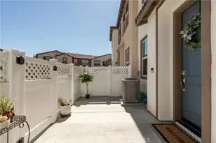 34495 Agave, Winchester, CA 92596 - Photo 5
