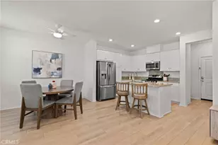 34495 Agave, Winchester, CA 92596 - Photo 7
