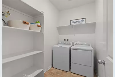 34495 Agave #23106, Winchester, CA 92596 - Photo 15