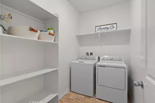 34495 Agave, Winchester, CA 92596 - Photo 15