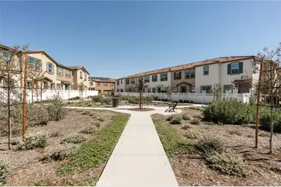 34495 Agave #23106, Winchester, CA 92596 - Photo 3