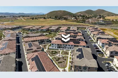 34495 Agave #23106, Winchester, CA 92596 - Photo 29