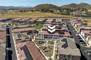 34495 Agave, Winchester, CA 92596 - Photo 29