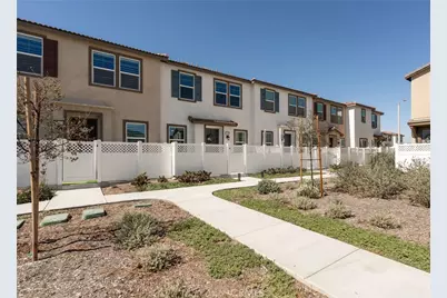 34495 Agave #23106, Winchester, CA 92596 - Photo 1