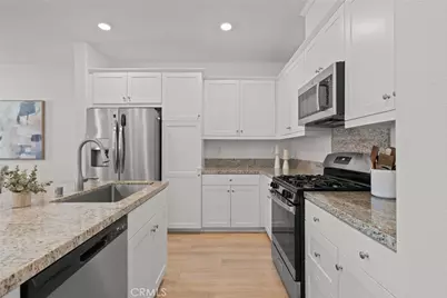 34495 Agave #23106, Winchester, CA 92596 - Photo 11