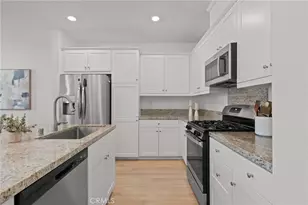 34495 Agave, Winchester, CA 92596 - Photo 11