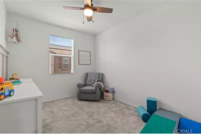 34495 Agave #23106, Winchester, CA 92596 - Photo 21