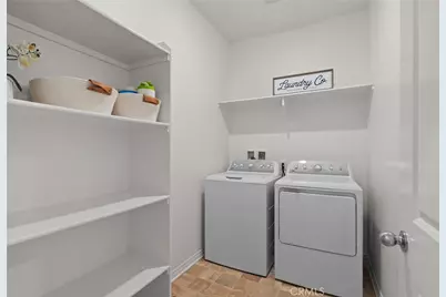34495 Agave #23106, Winchester, CA 92596 - Photo 15