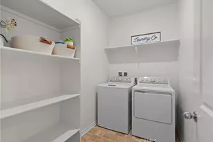 34495 Agave, Winchester, CA 92596 - Photo 15