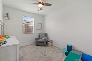 34495 Agave, Winchester, CA 92596 - Photo 21