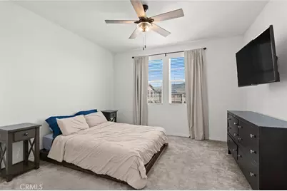 34495 Agave #23106, Winchester, CA 92596 - Photo 17