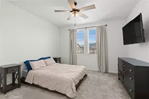 34495 Agave, Winchester, CA 92596 - Photo 17