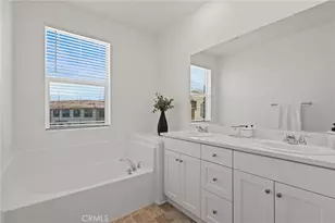 34495 Agave, Winchester, CA 92596 - Photo 19