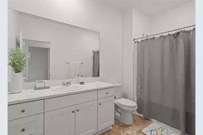 34495 Agave #23106, Winchester, CA 92596 - Photo 25