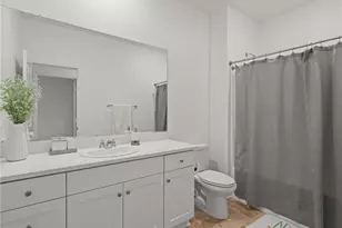 34495 Agave, Winchester, CA 92596 - Photo 25