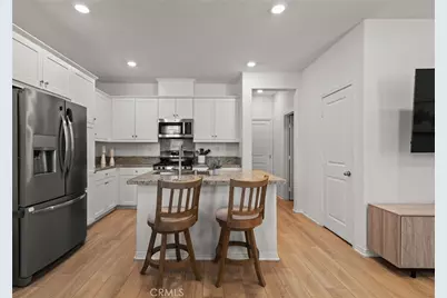 34495 Agave #23106, Winchester, CA 92596 - Photo 9