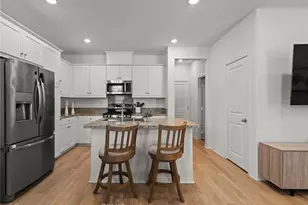 34495 Agave, Winchester, CA 92596 - Photo 9