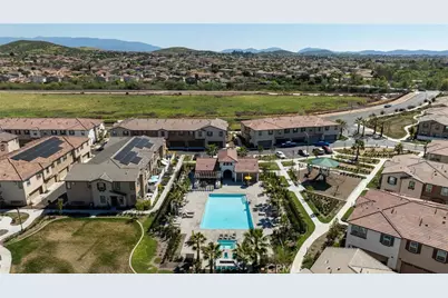 34495 Agave #23106, Winchester, CA 92596 - Photo 27