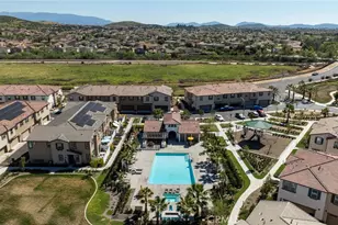 34495 Agave, Winchester, CA 92596 - Photo 27