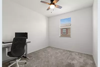 34495 Agave #23106, Winchester, CA 92596 - Photo 23
