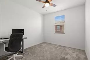 34495 Agave, Winchester, CA 92596 - Photo 23