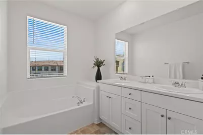 34495 Agave #23106, Winchester, CA 92596 - Photo 19