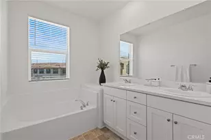 34495 Agave, Winchester, CA 92596 - Photo 19