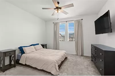 34495 Agave #23106, Winchester, CA 92596 - Photo 17