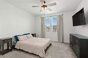 34495 Agave, Winchester, CA 92596 - Photo 17
