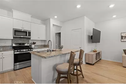 34495 Agave #23106, Winchester, CA 92596 - Photo 11