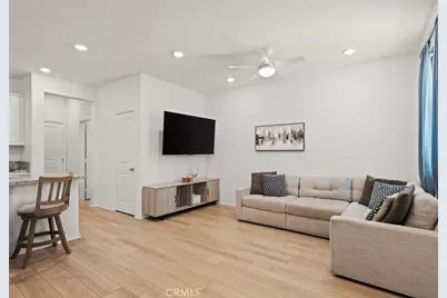 34495 Agave #23106, Winchester, CA 92596 - Photo 7