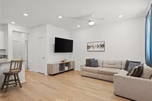 34495 Agave, Winchester, CA 92596 - Photo 7