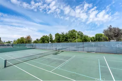 24800 Cornstalk Rd., Wildomar, CA 92595 - Photo 17