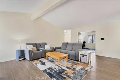 24800 Cornstalk Rd., Wildomar, CA 92595 - Photo 7