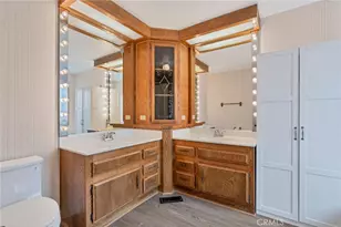 24800 Cornstalk Rd, Wildomar, CA 92595 - Photo 13