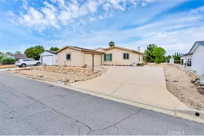 24800 Cornstalk Rd., Wildomar, CA 92595 - Photo 1