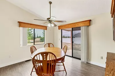 24800 Cornstalk Rd., Wildomar, CA 92595 - Photo 5